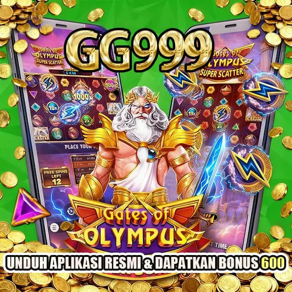GG999