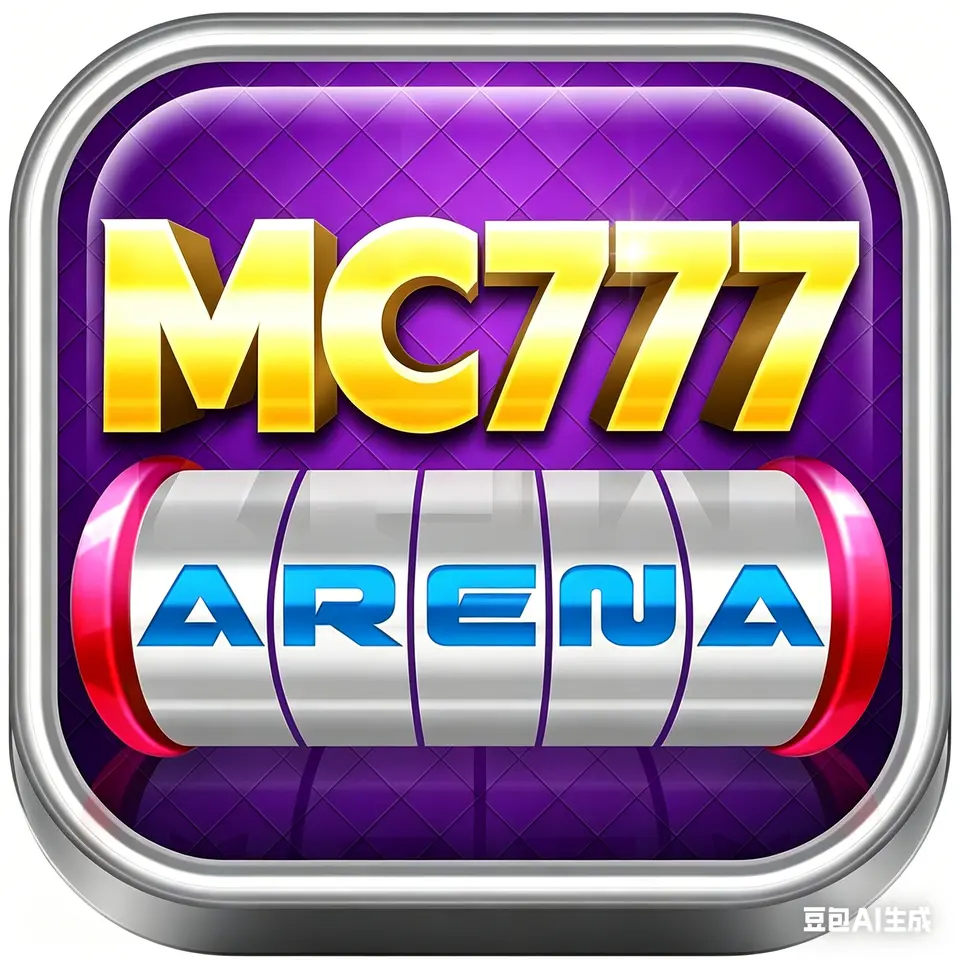 mc777 Masuk