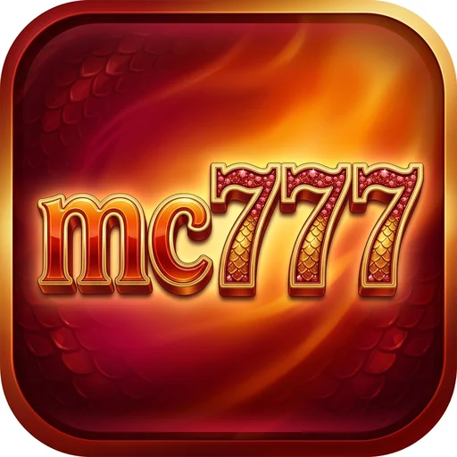 mc777 - Situs Resmi | Download APK & Login